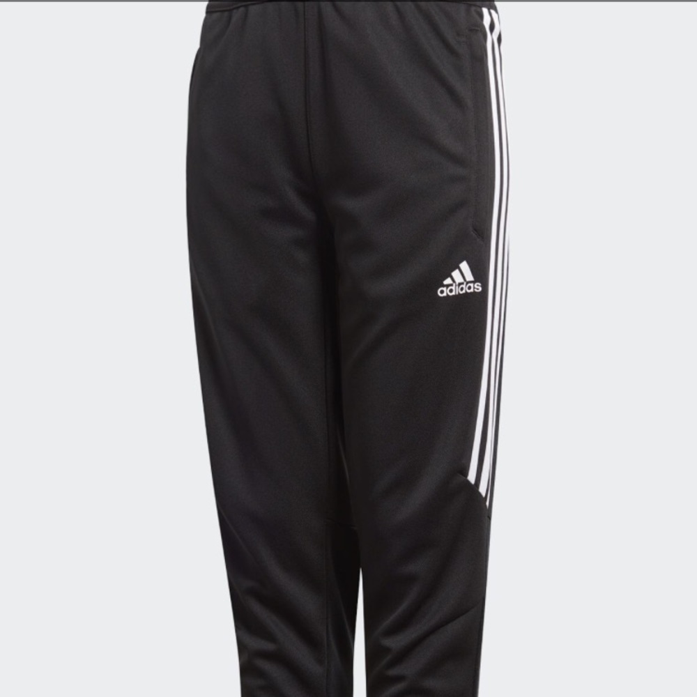Adidas Athletic Pants
